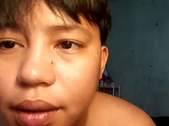 Recent screenshot of shyn2