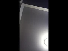 Recent screenshot of shysadguy67706220