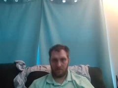Recent screenshot of shyuncuthubby