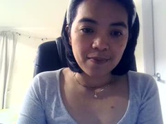 Recent screenshot of si3nnasky3