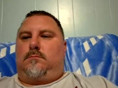 Recent screenshot of si_cum_21