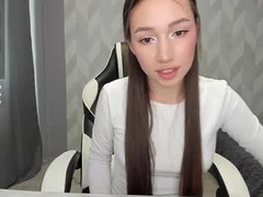 Recent screenshot of sia_small