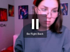 Recent screenshot of siana_ruby