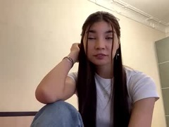 Recent screenshot of sibylschnapp