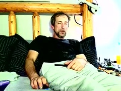Recent screenshot of sicfuc129