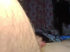 Recent screenshot of sicilianboi32