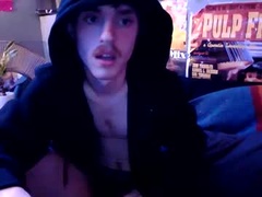 Recent screenshot of sickboy2mg