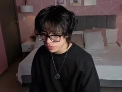 Recent screenshot of sickk666