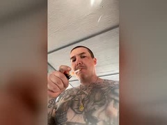 Recent screenshot of sicksidemonster