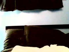 Recent screenshot of sidepeace9