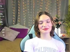 Recent screenshot of siena_soon
