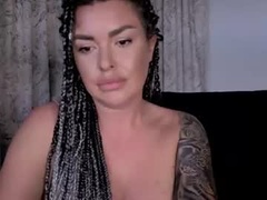 Recent screenshot of siennalove888_