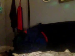 Recent screenshot of siennavia