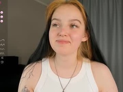 Recent screenshot of sierabelle