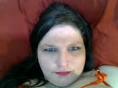 Recent screenshot of sierrahbryanne