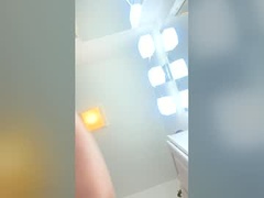 Recent screenshot of sierrasummer48399357