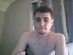 Recent screenshot of siexcon