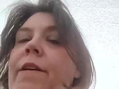 Recent screenshot of sigbver