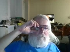 Recent screenshot of sigma040