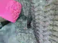 Recent screenshot of sikka_