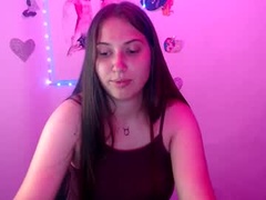 Recent screenshot of silenia_s