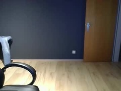 Recent screenshot of silentassasine