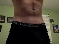 Recent screenshot of silentc0ck