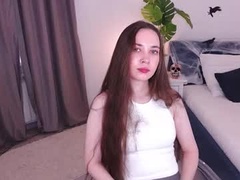 Recent screenshot of silentlily