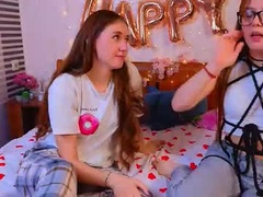 Recent screenshot of silentwins