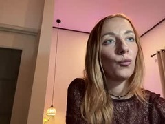 Recent screenshot of silk_fantasy