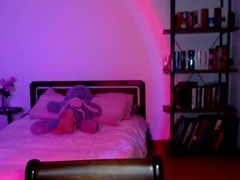 Recent screenshot of silkbite