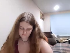 Recent screenshot of silkfever