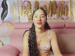 Recent screenshot of silknyx