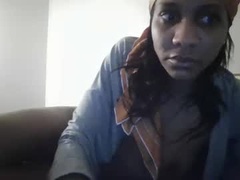 Recent screenshot of silkseraph