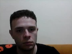 Recent screenshot of silla_igor