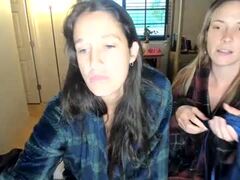 Recent screenshot of sillygirlsxx
