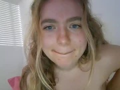 Recent screenshot of sillygoose1014