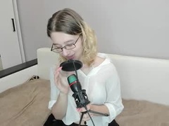 Recent screenshot of silva_tailll