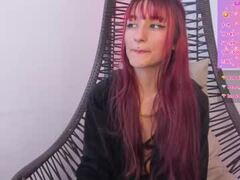 Recent screenshot of silvana_444