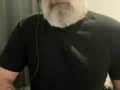 Recent screenshot of silver_unc