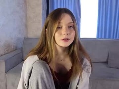 Recent screenshot of silviadagley