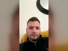 Recent screenshot of simdog1993