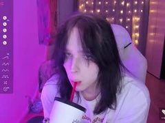 Recent screenshot of simochka_