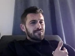 Recent screenshot of simomoliver