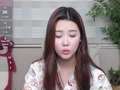 Recent screenshot of simonastephanie