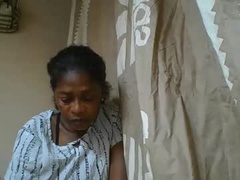 Recent screenshot of simonettee