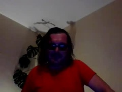 Recent screenshot of simonjohns3333simonjohns3333