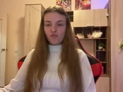 Recent screenshot of simonnevanderhyde