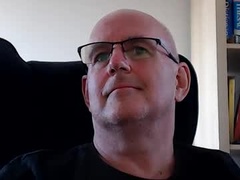 Recent screenshot of simonsaid68