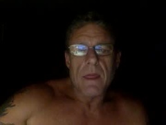 Recent screenshot of simonsayz6869